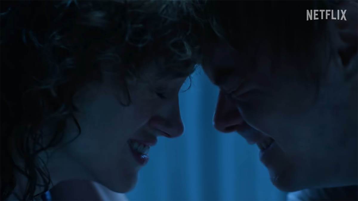 Stranger Things 5  (1).jpg