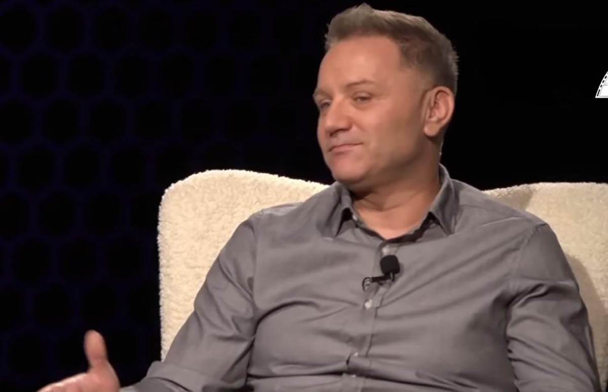 Sveta Alegro (2).jpg