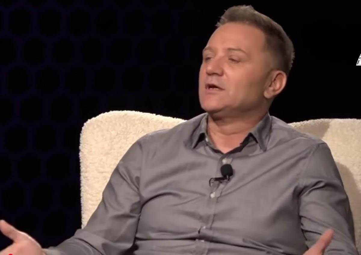 Sveta Alegro (1).jpg