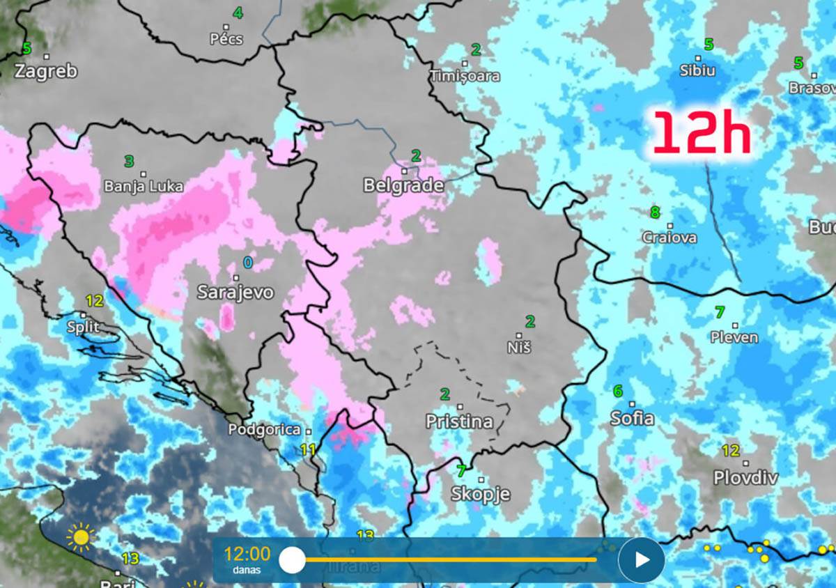 radarski snimci (1) copy.jpg