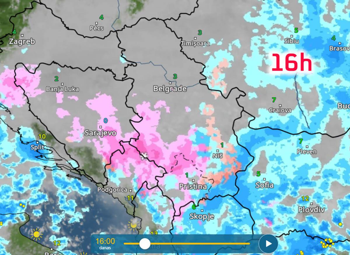 radarski snimci (3) copy.jpg