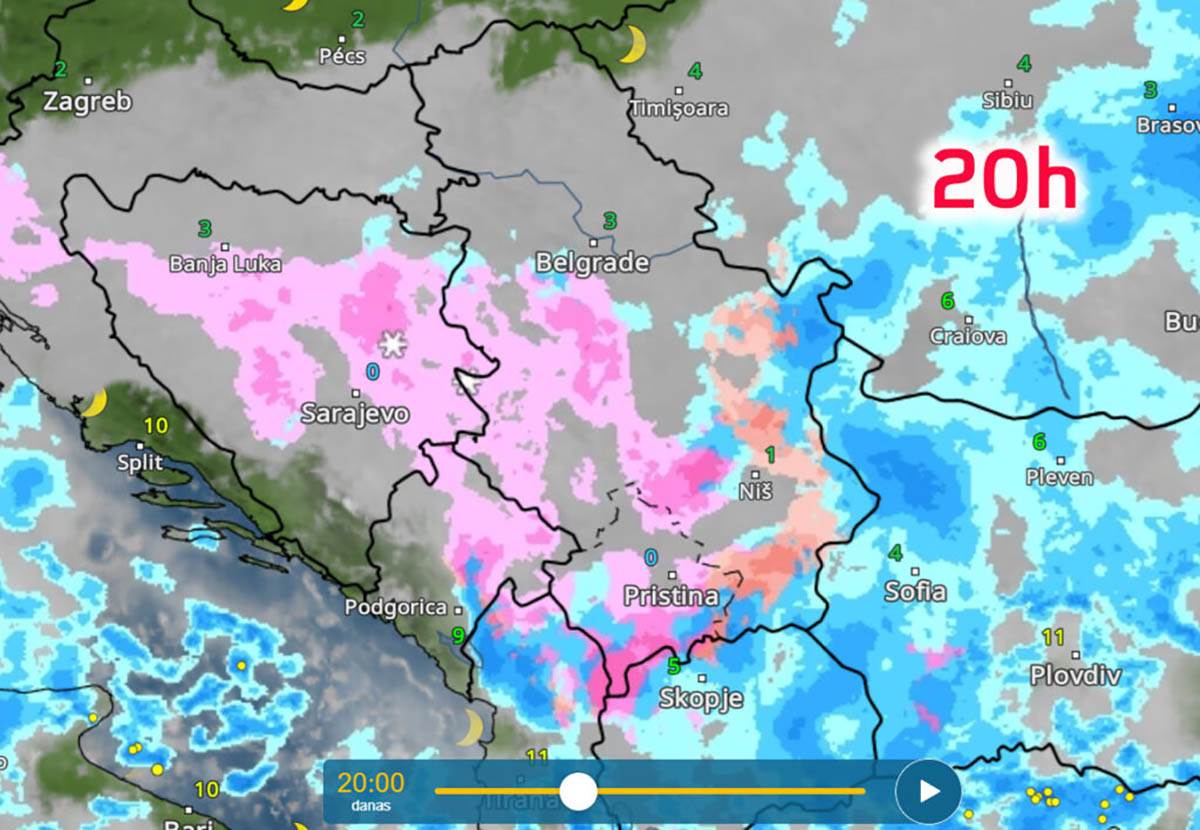 radarski snimci (5) copy.jpg