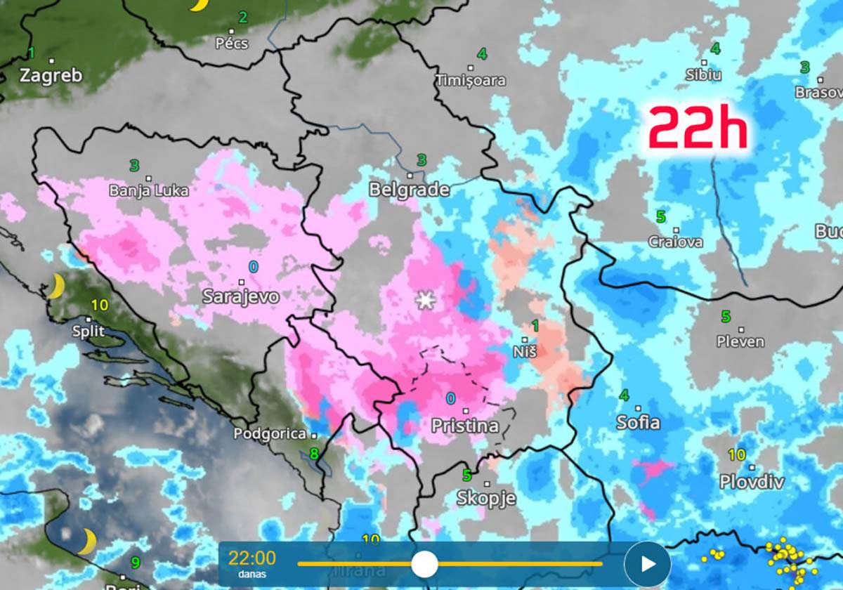 radarski snimci (6) copy.jpg