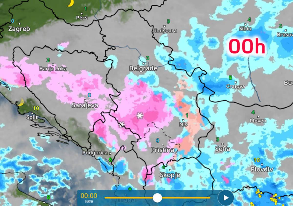 radarski snimci (7) copy.jpg