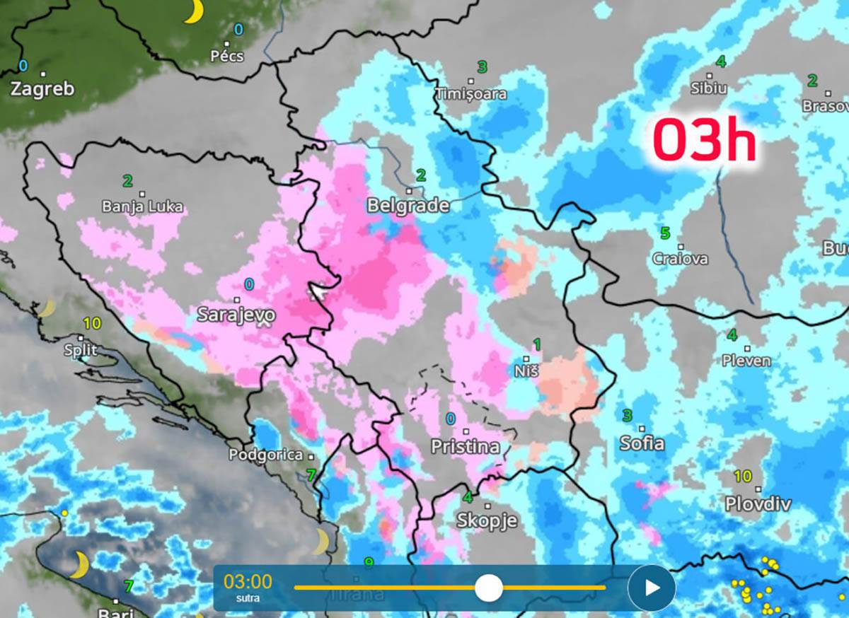 radarski snimci (8) copy.jpg