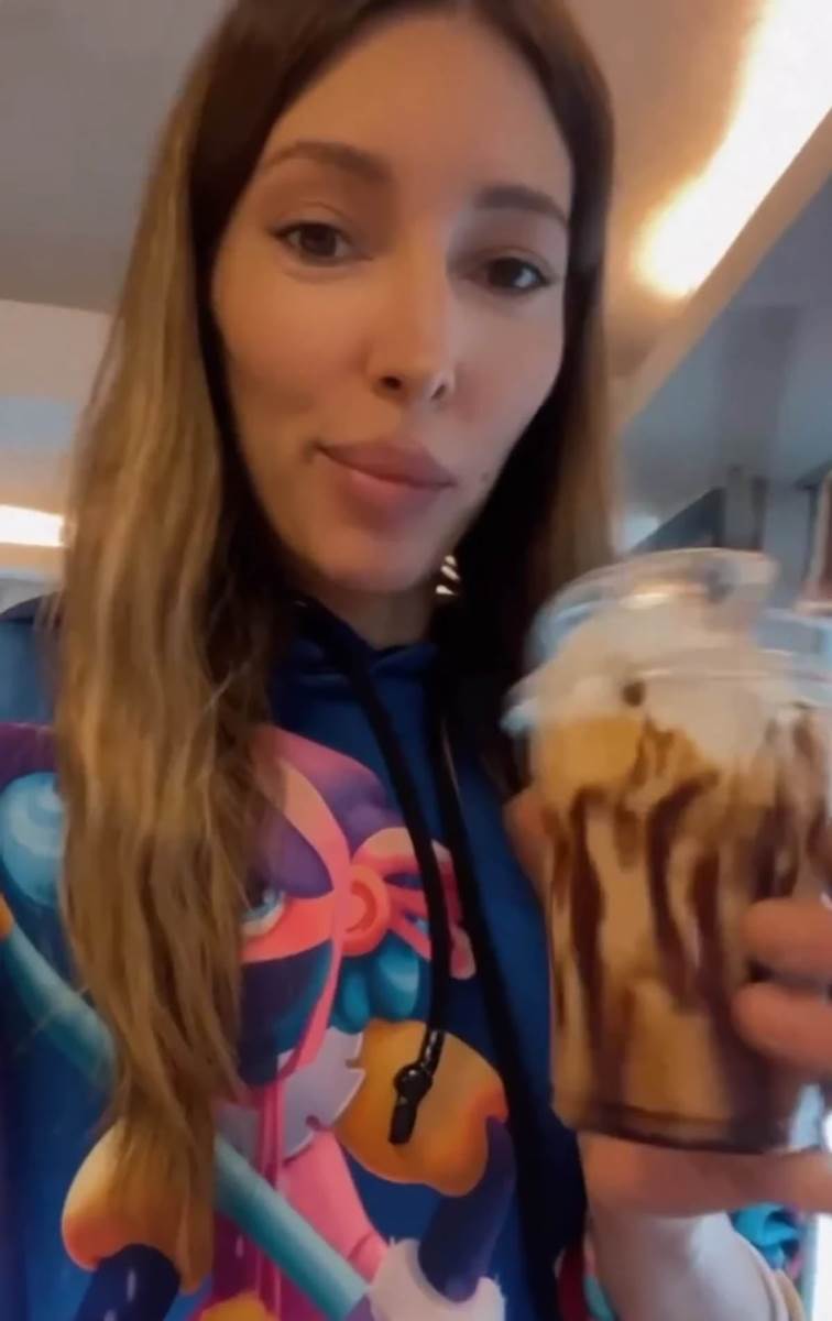 Aleksandar Uhrin žena (1).jpg