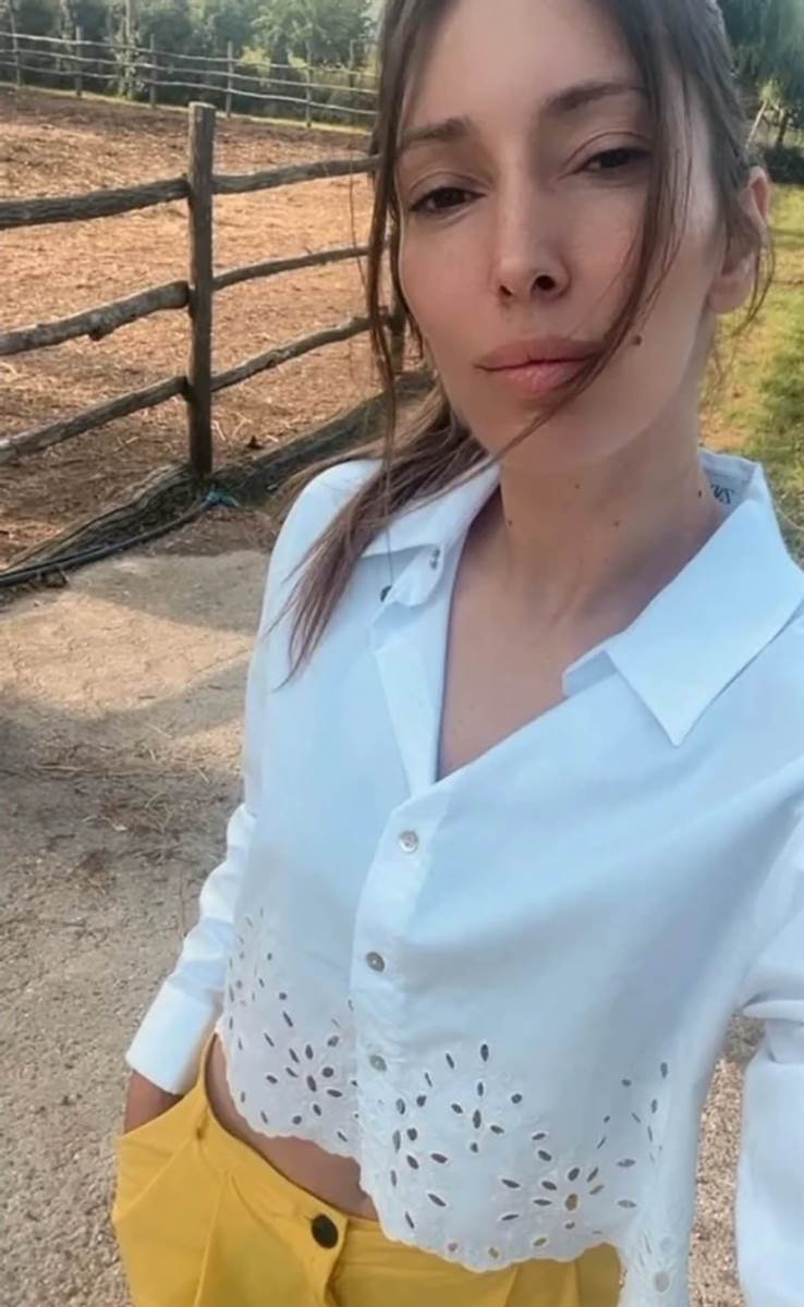 Aleksandar Uhrin žena (3).jpg