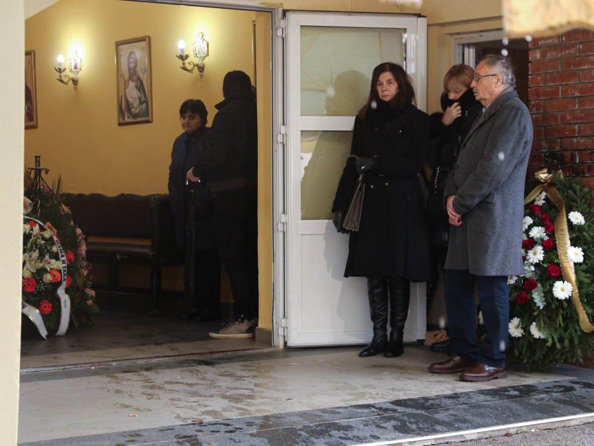Sahrana Ljiljane Jorgovanović u Požarevcu (1) copy.jpg