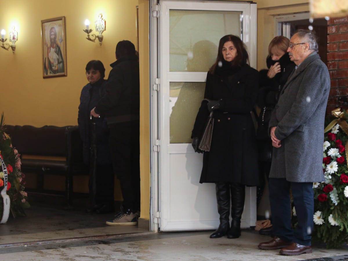 Sahrana Ljiljane Jorgovanović u Požarevcu (2) copy.jpg