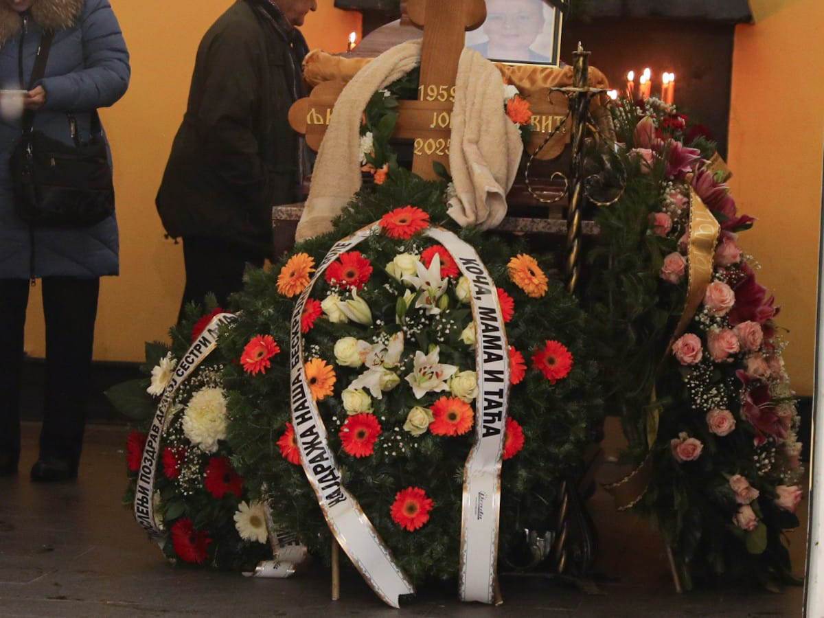 Sahrana Ljiljane Jorgovanović u Požarevcu (3) copy.jpg