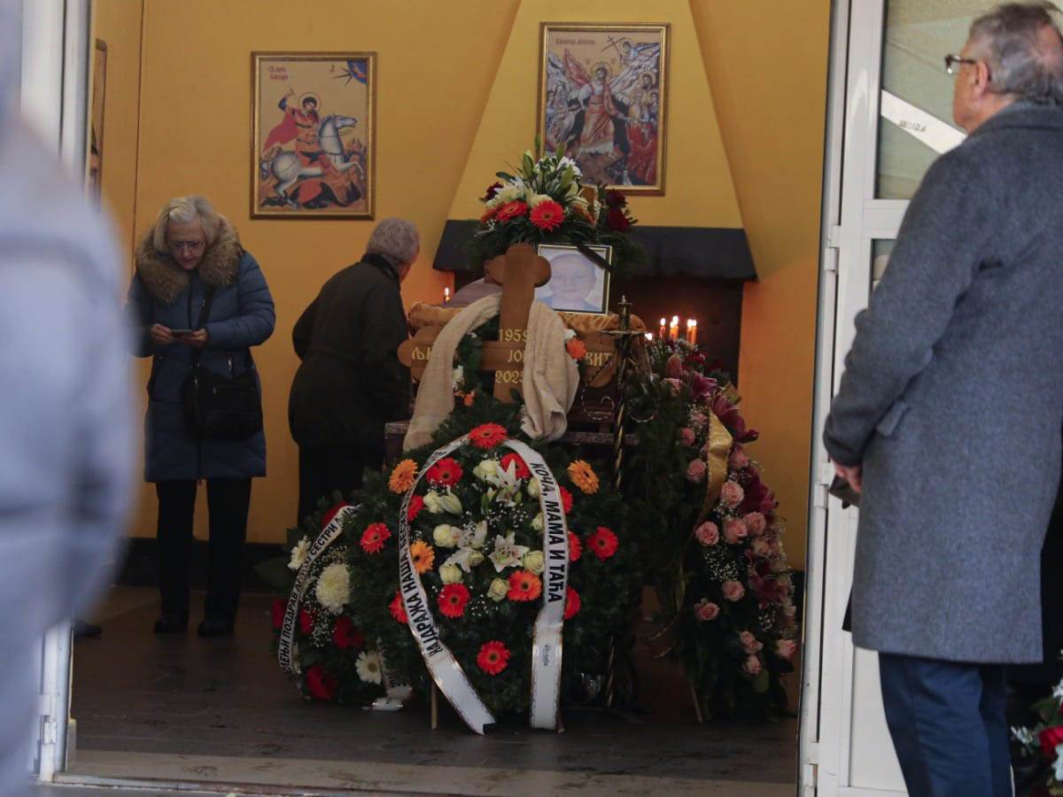 Sahrana Ljiljane Jorgovanović u Požarevcu (4) copy.jpg