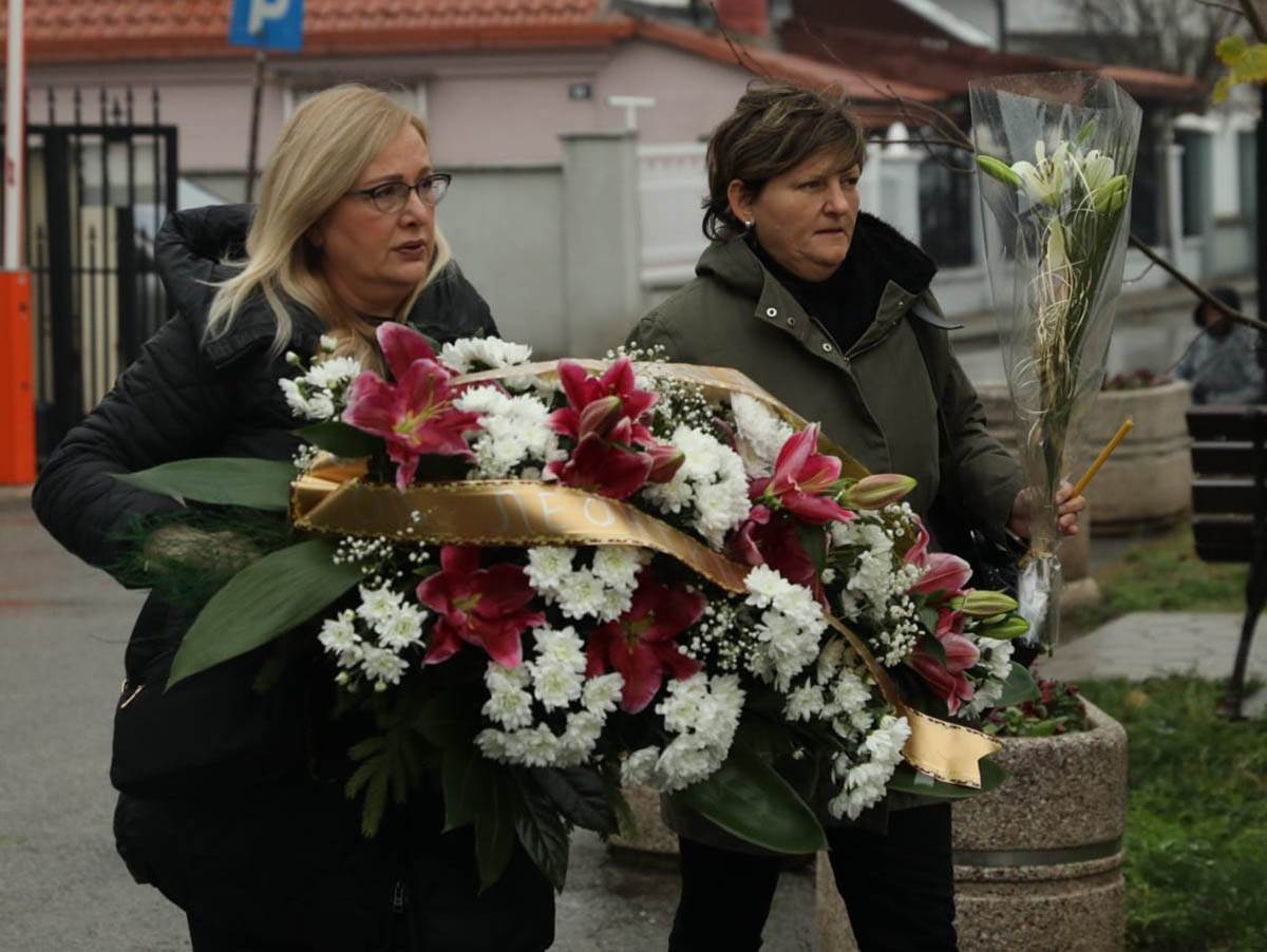 Leontina Vukomanović (1) copy.jpg