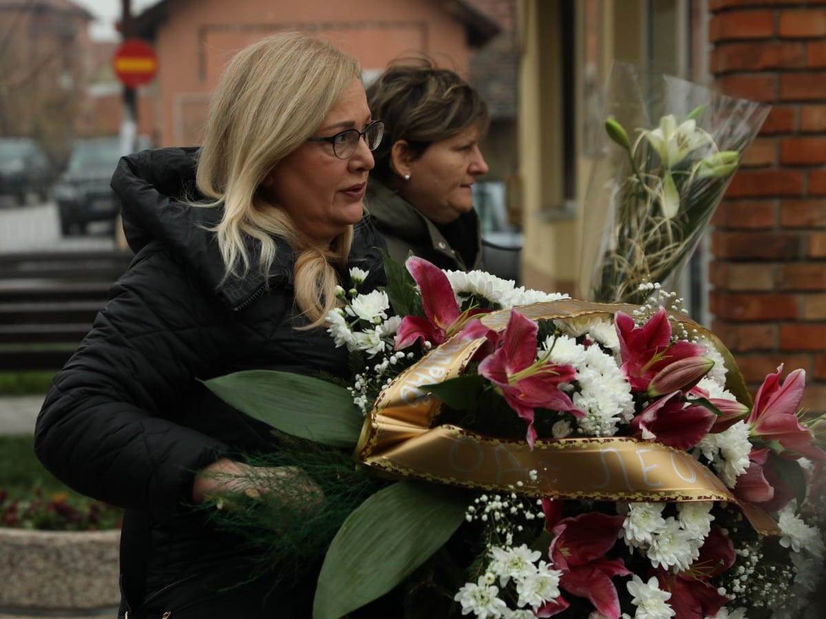 Leontina Vukomanović (2) copy.jpg