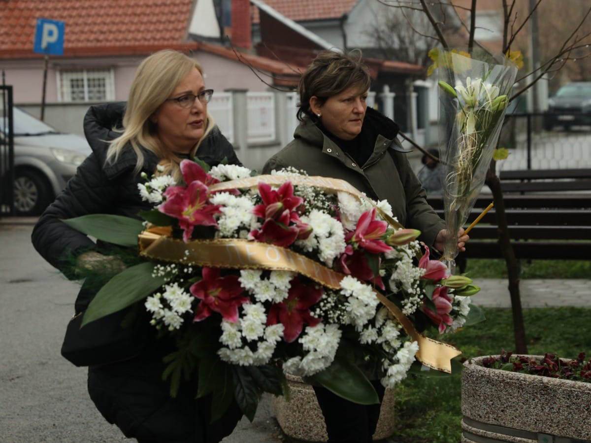 Leontina Vukomanović (3) copy.jpg