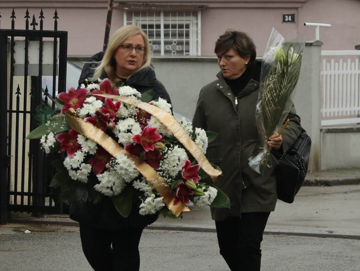 Leontina Vukomanović (4) copy.jpg