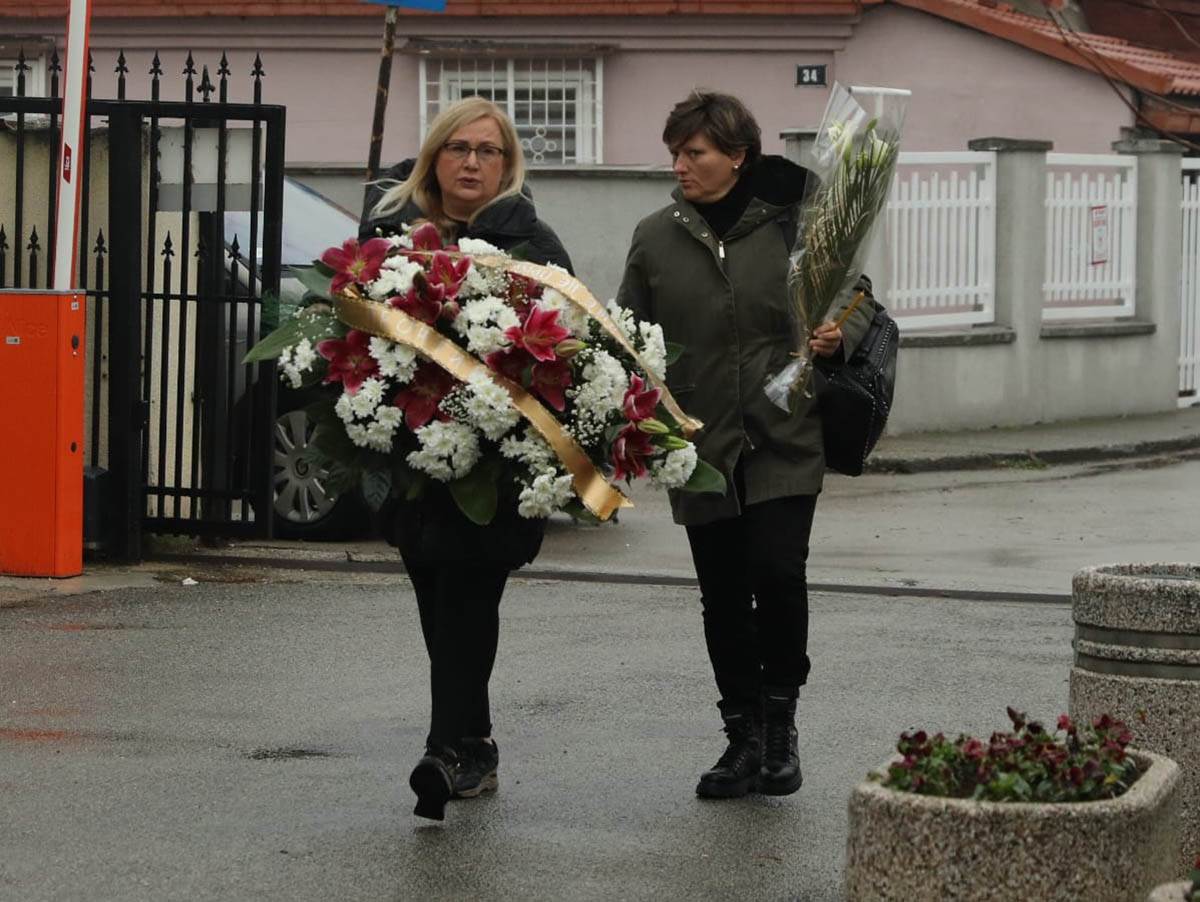 Leontina Vukomanović (5) copy.jpg