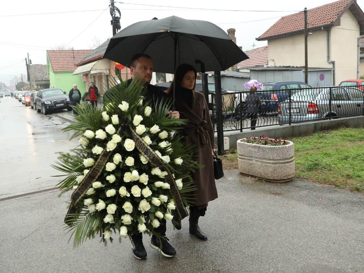 Milica Pavlović (5) copy.jpg