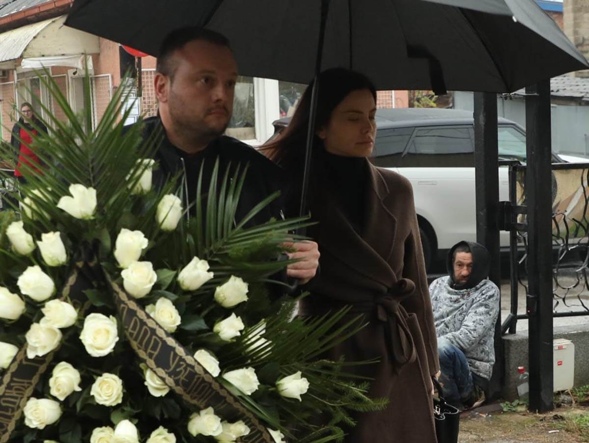 Milica Pavlović (6) copy.jpg