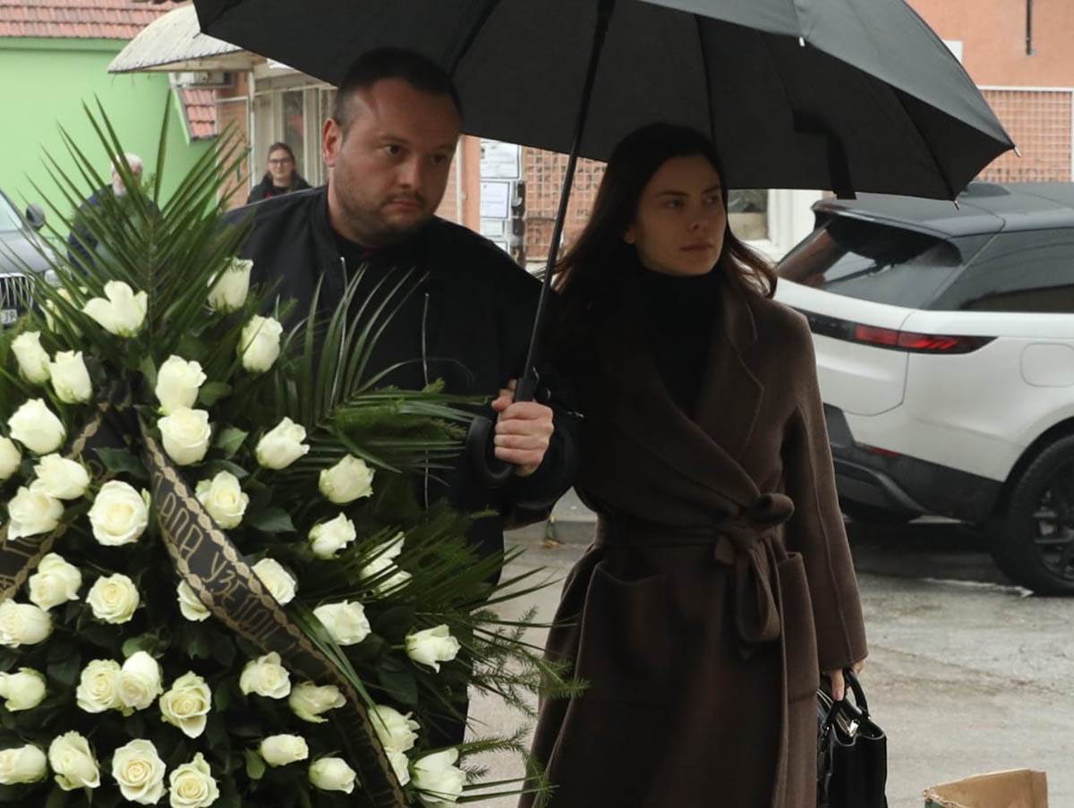 Milica Pavlović (7) copy.jpg