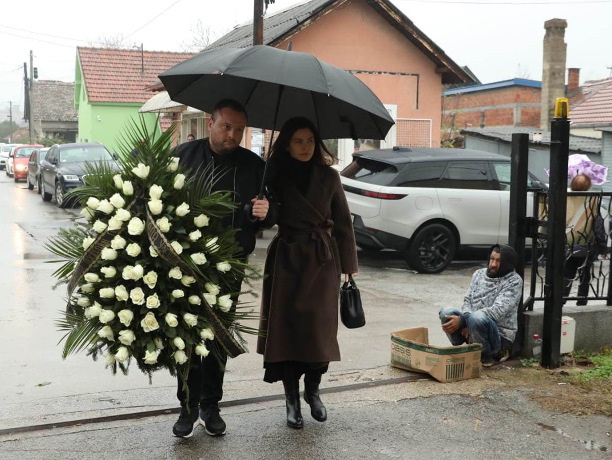 Milica Pavlović (9) copy.jpg