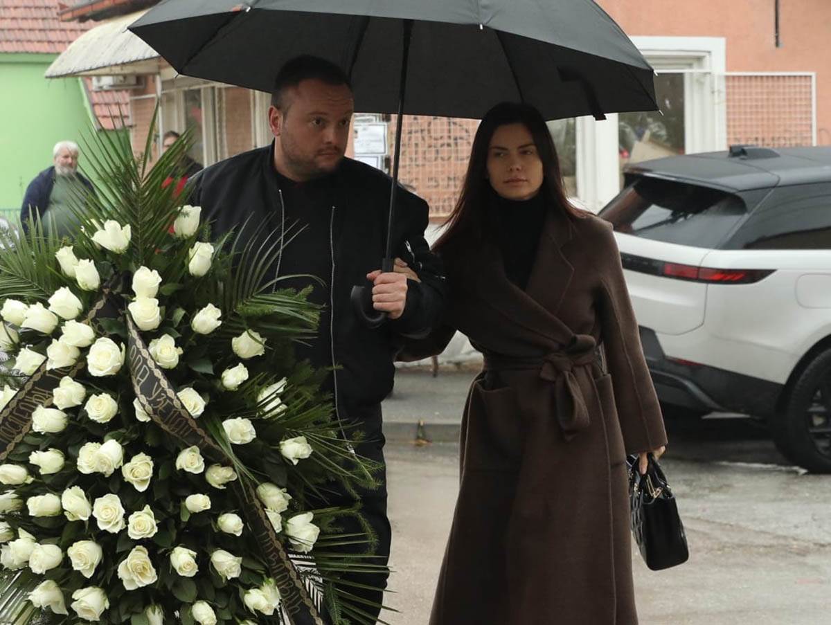 Milica Pavlović (10) copy.jpg