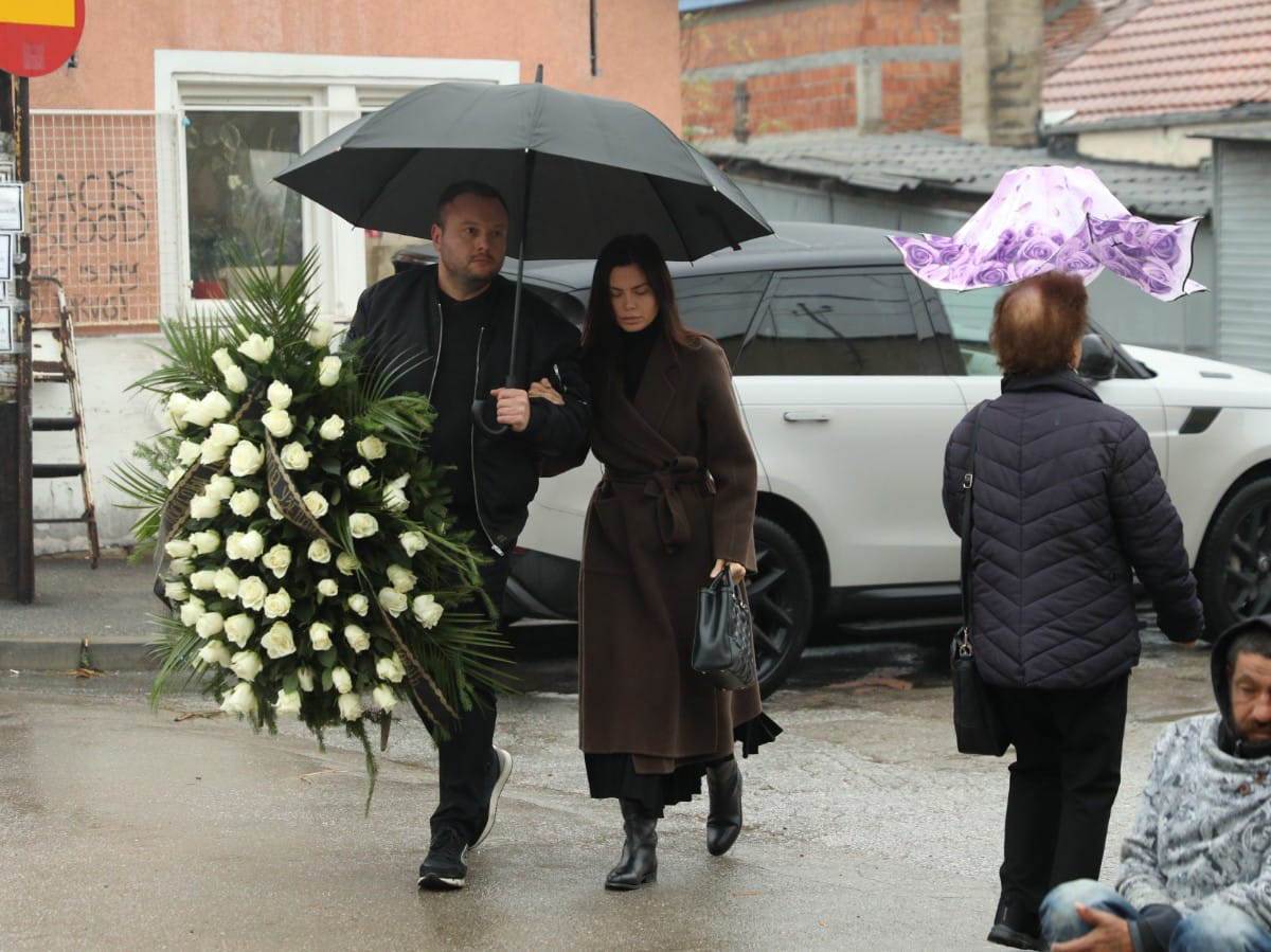 Milica Pavlović (11) copy.jpg