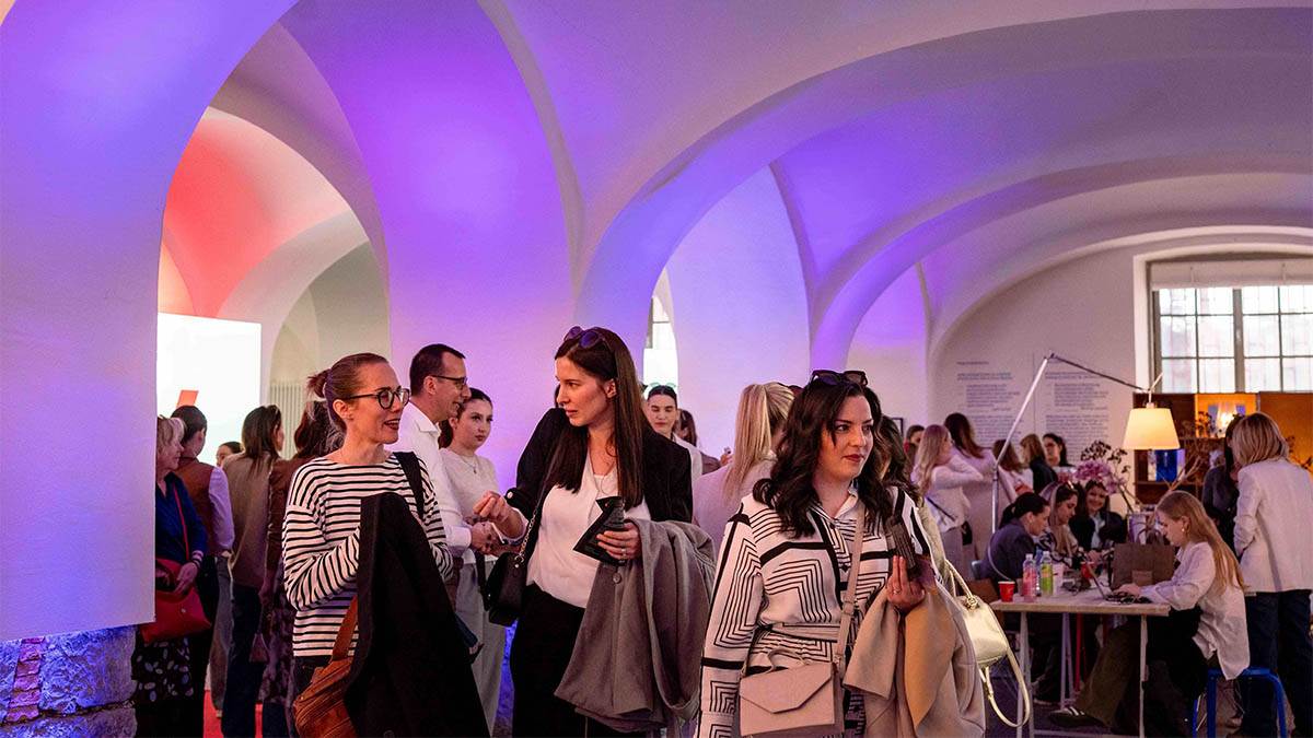 Women's Weekend_Atmosfera_5 copy.jpg