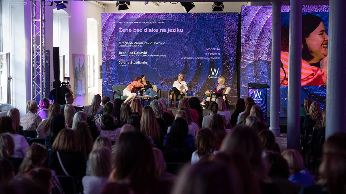 Women's Weekend_Atmosfera_6 copy.jpg