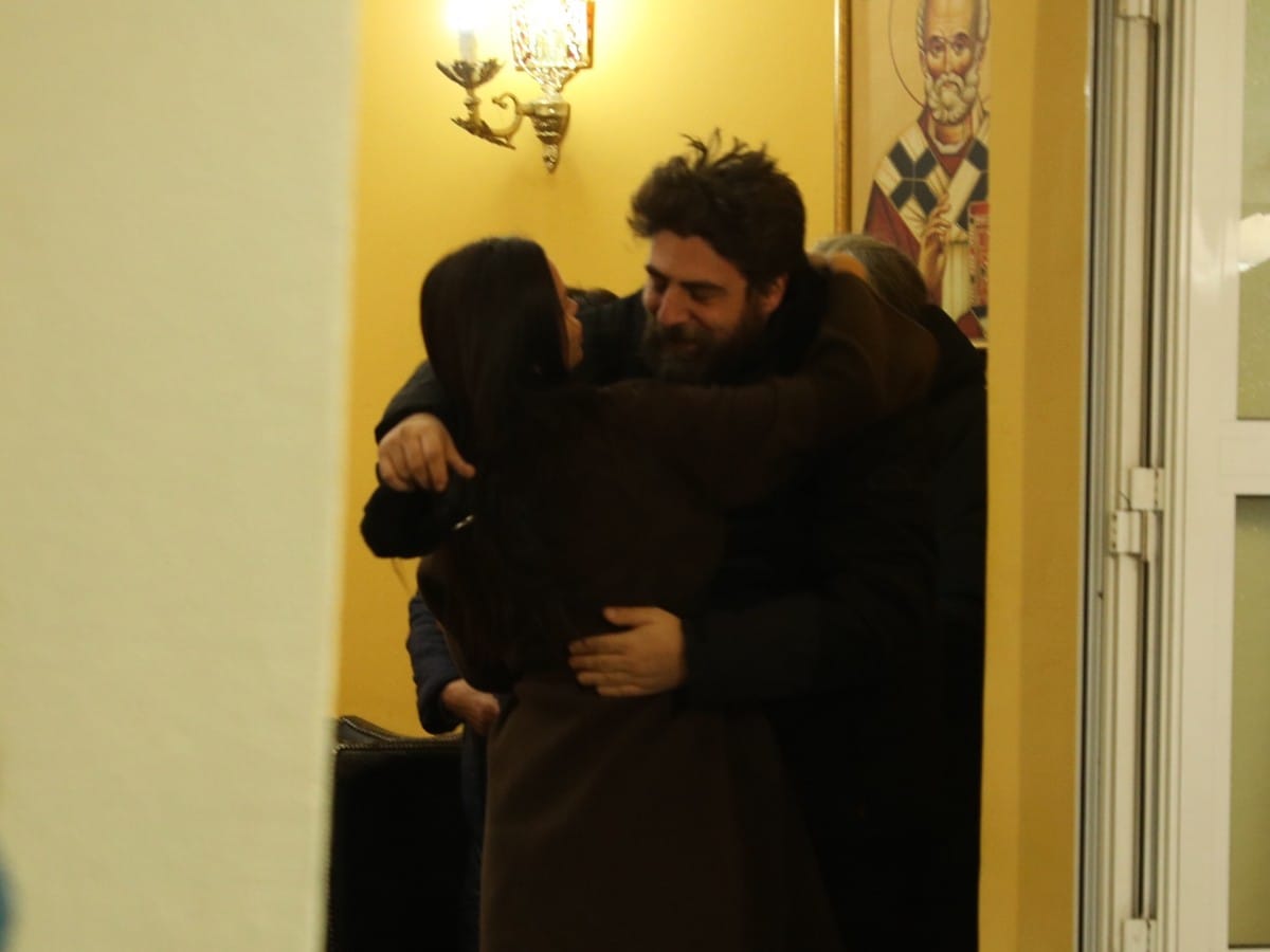 Milica Pavlović  (2).jpeg