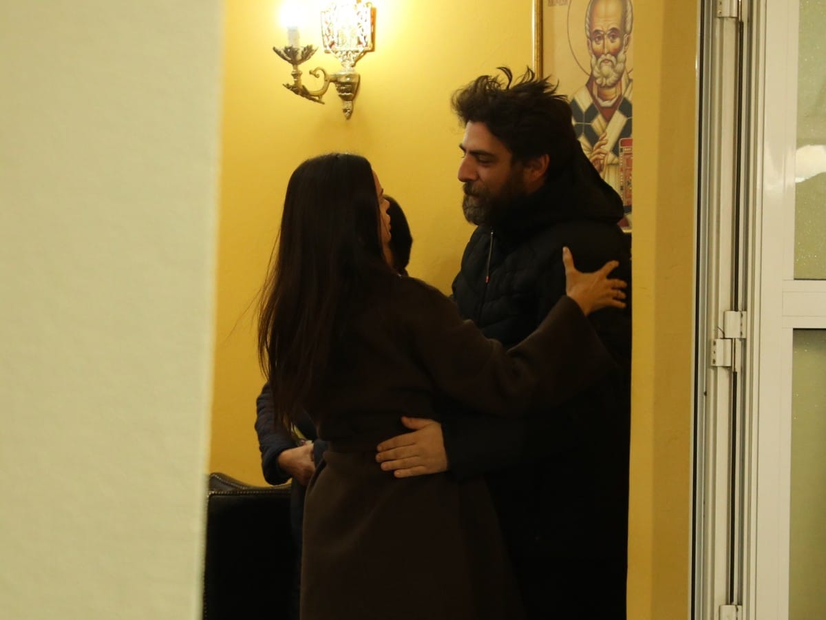 Milica Pavlović  (3).jpeg