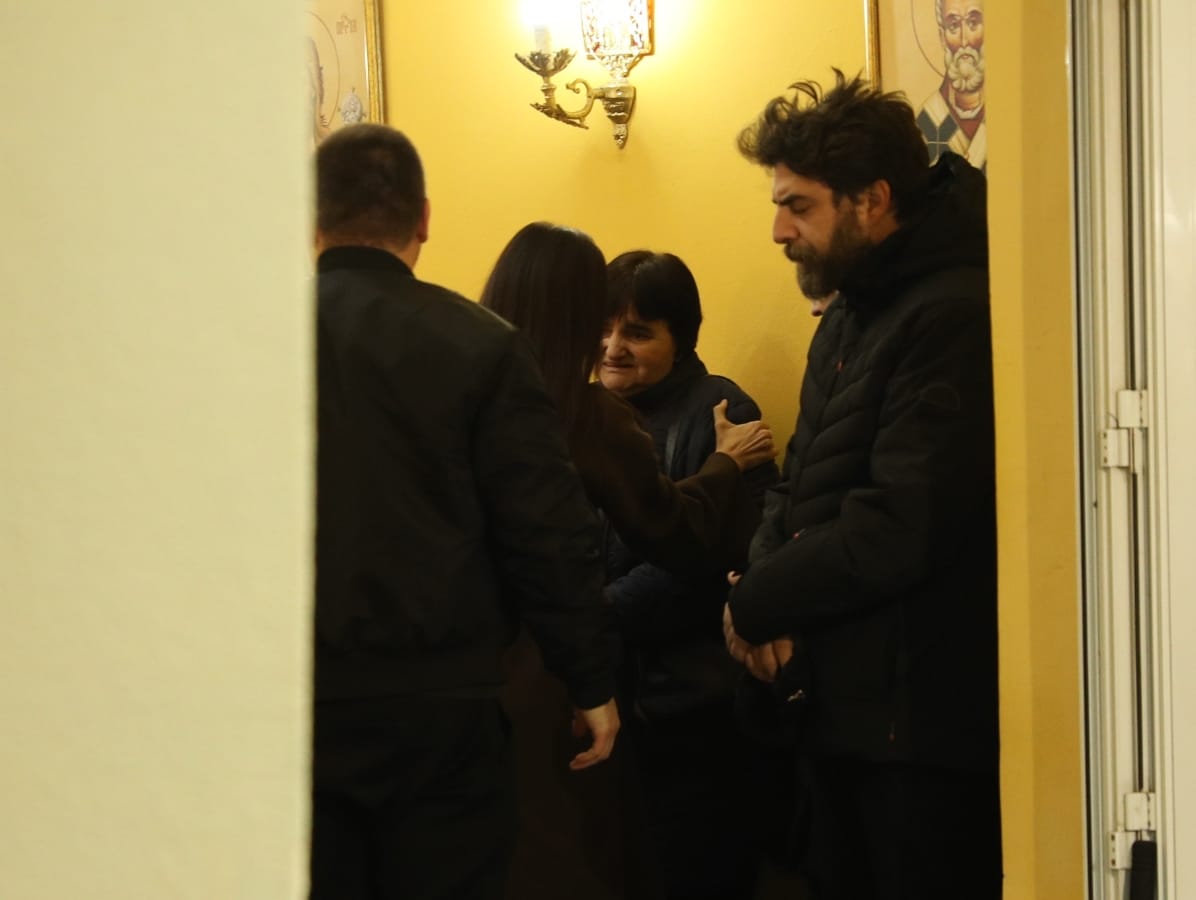 Milica Pavlović  (1).jpeg