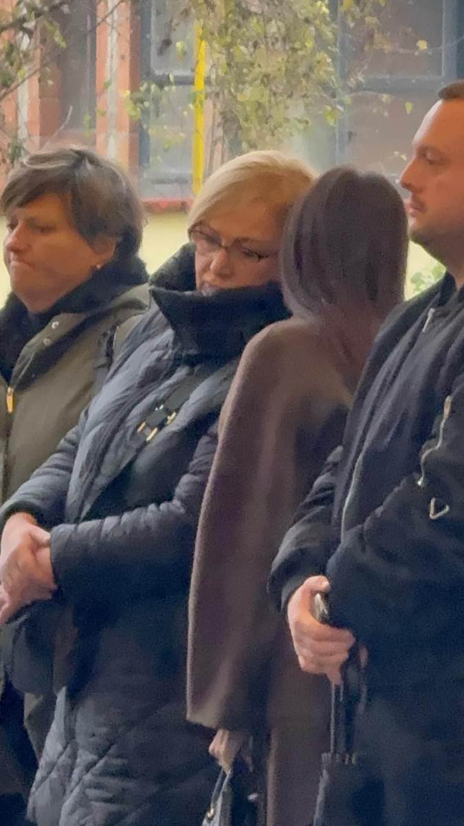 Leontina tokom opela Ljiljane Jorgovanović (1).jpg