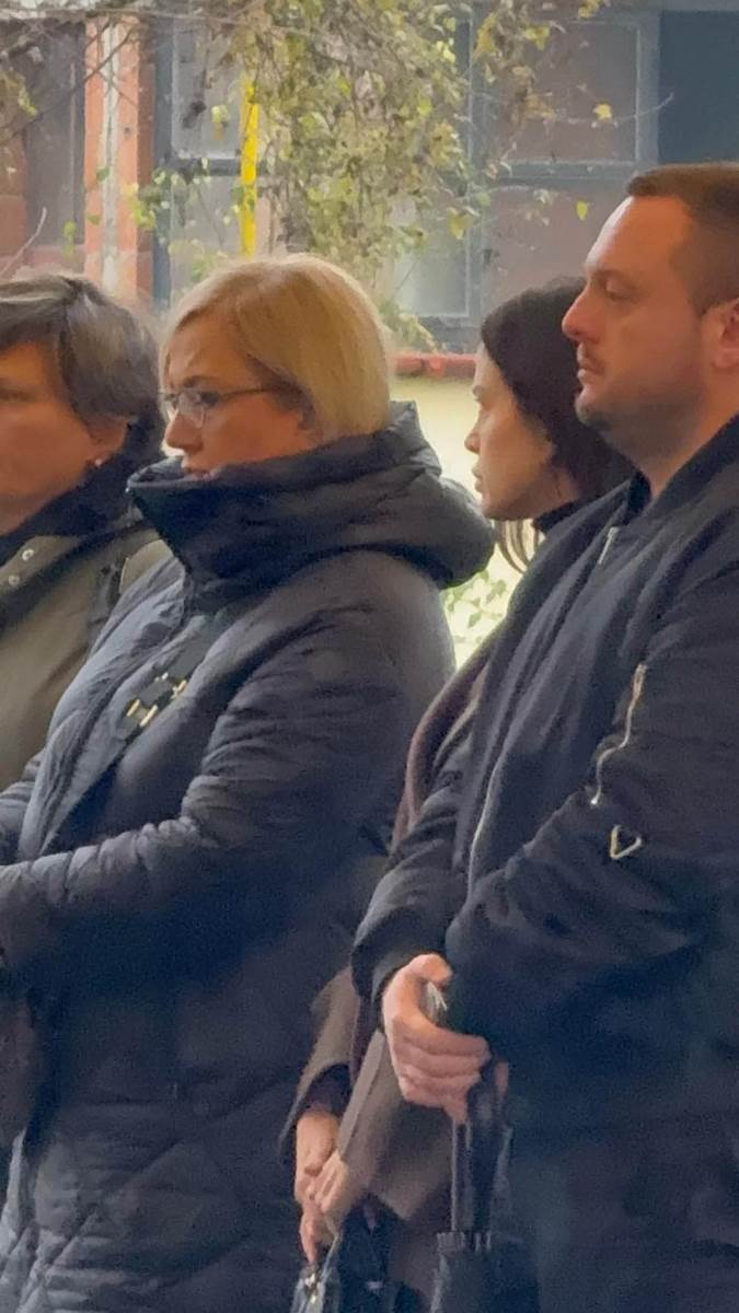 Leontina tokom opela Ljiljane Jorgovanović (2).jpg