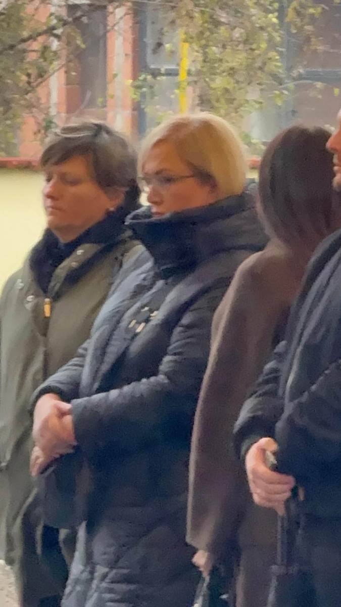 Leontina tokom opela Ljiljane Jorgovanović (3).jpg