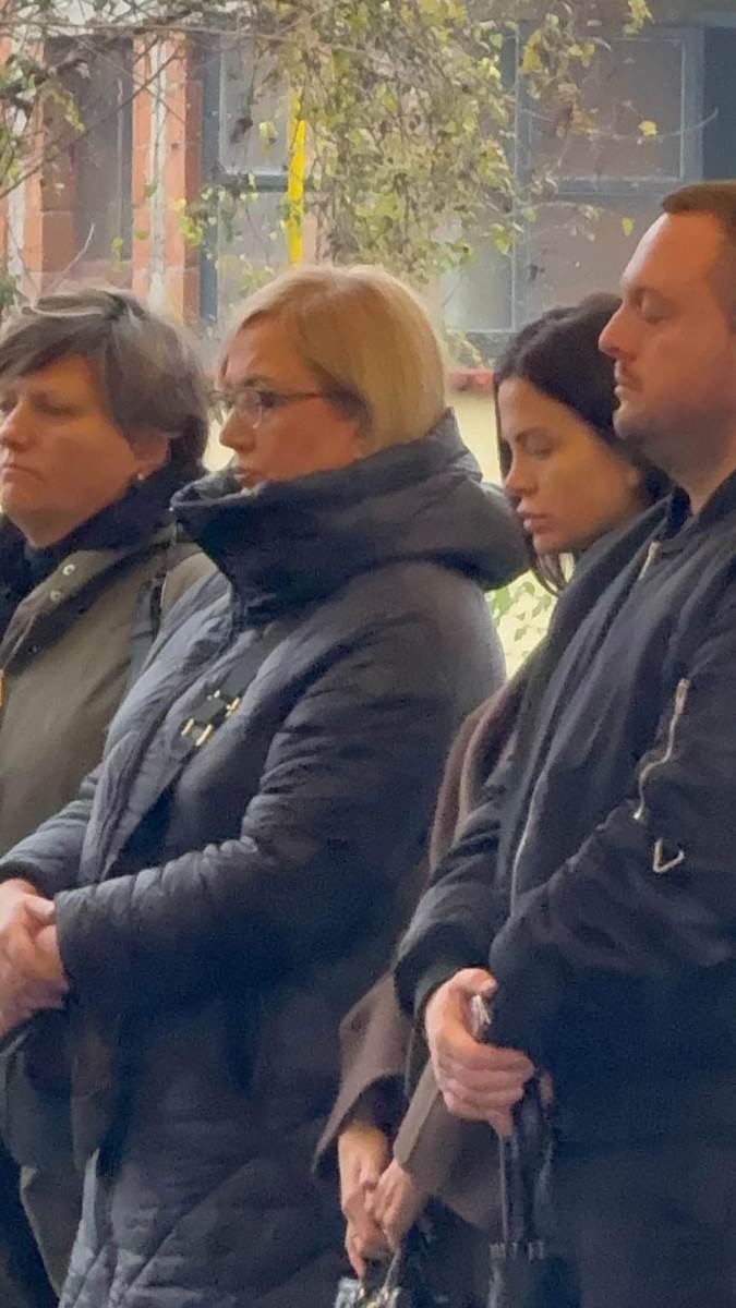 Leontina tokom opela Ljiljane Jorgovanović (4).jpg