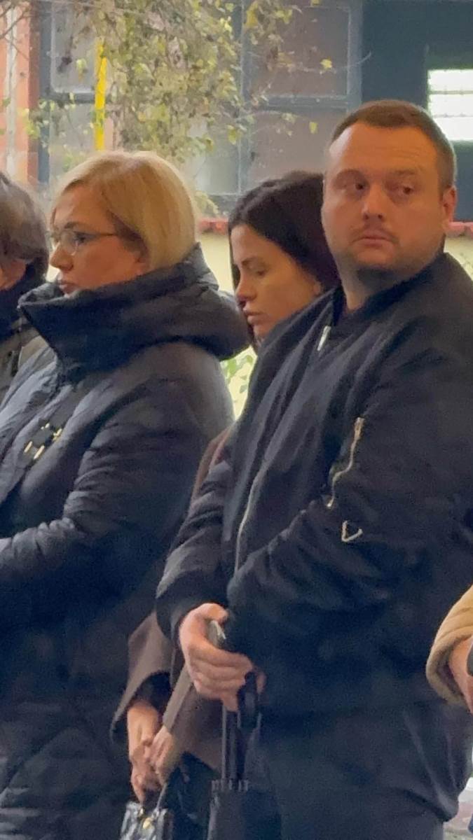 Leontina tokom opela Ljiljane Jorgovanović (5).jpg