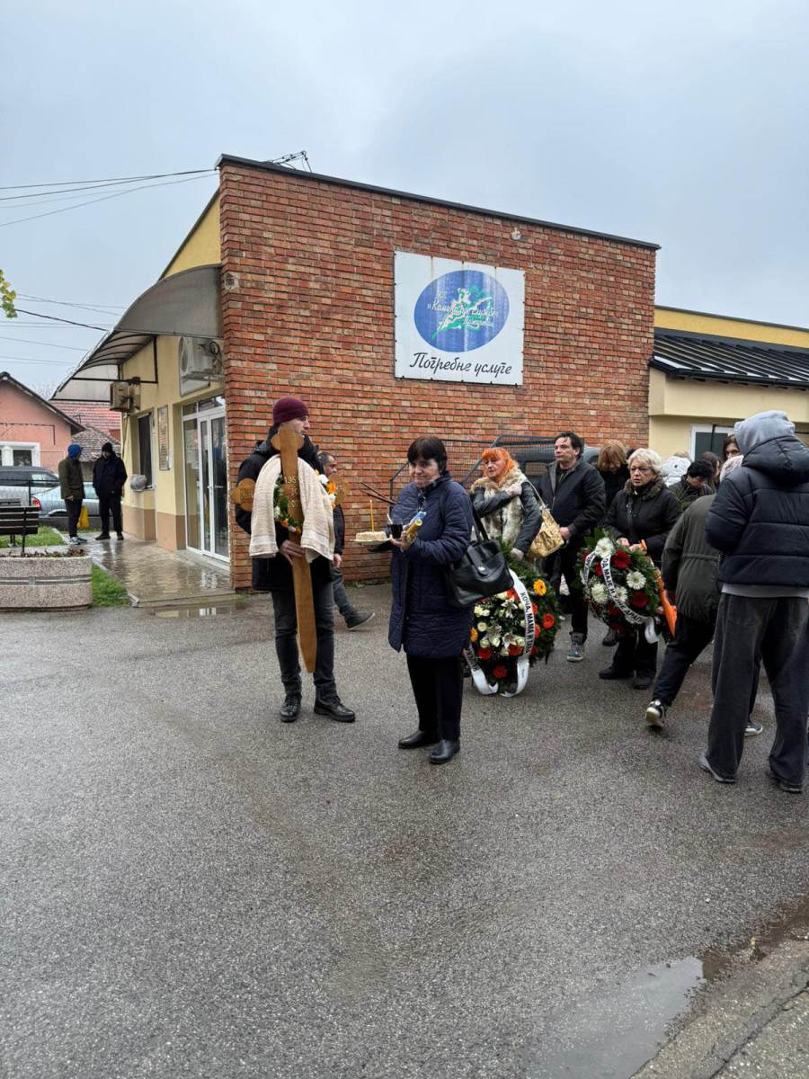 Sahrana Ljiljane Jorgovanović u Požarevcu (1).jpg