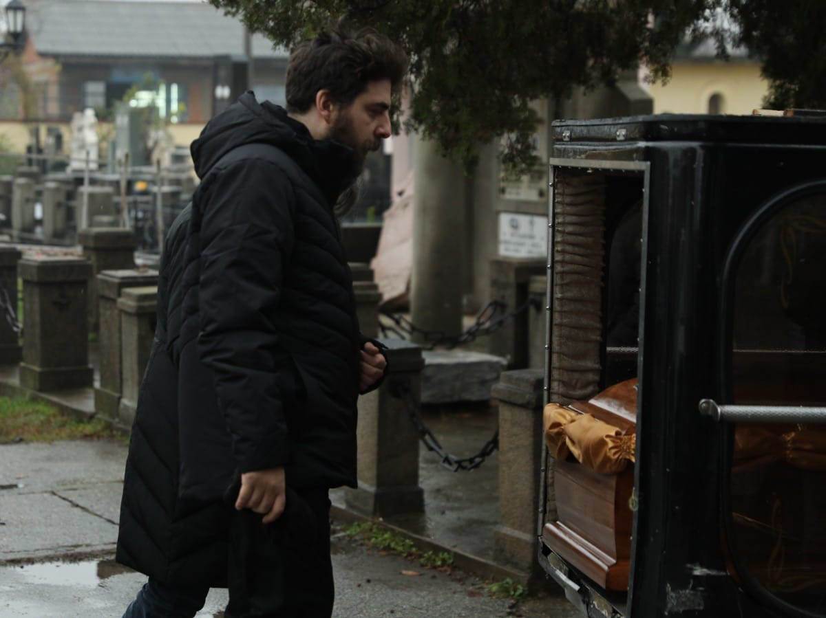 sahrana Ljiljane Jorgovanović (1) copy.jpg