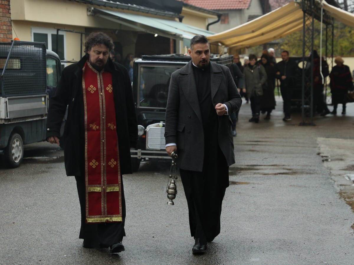 sahrana Ljiljane Jorgovanović (6) copy.jpg