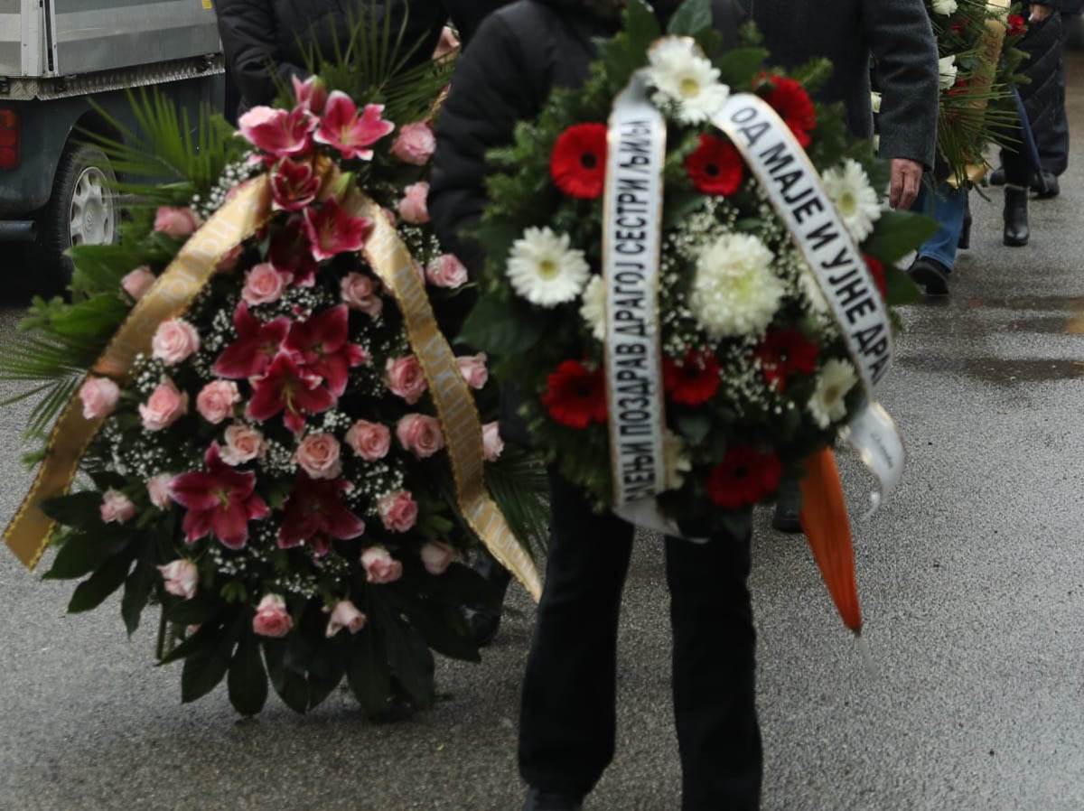 sahrana Ljiljane Jorgovanović (7) copy.jpg