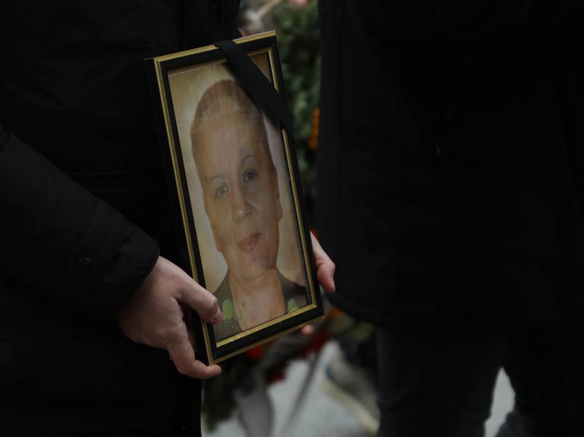 sahrana Ljiljane Jorgovanović (8) copy.jpg