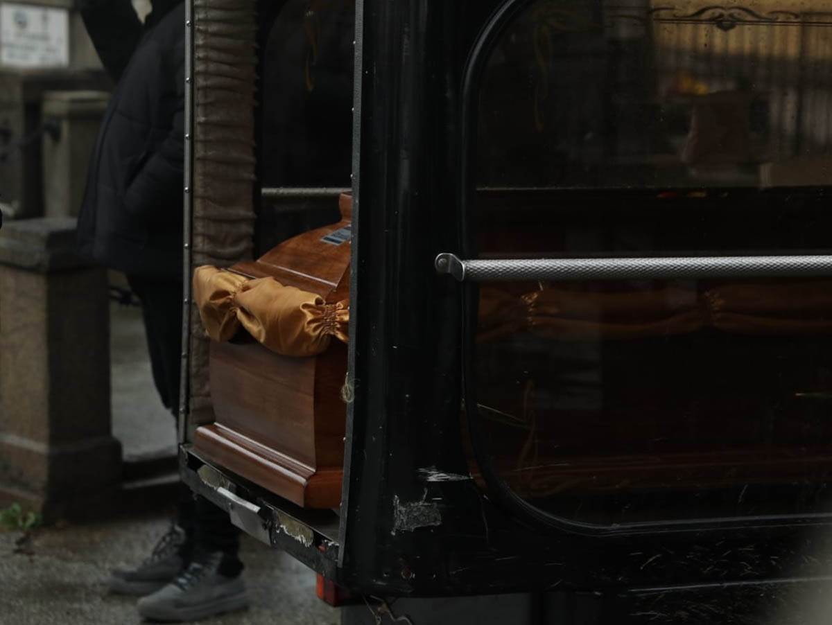 sahrana Ljiljane Jorgovanović (11) copy.jpg