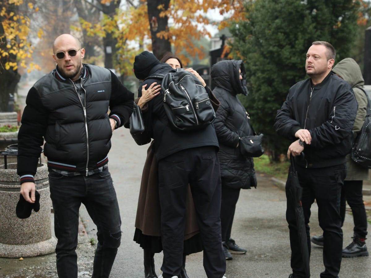 Sajsi MC (1) copy.jpg