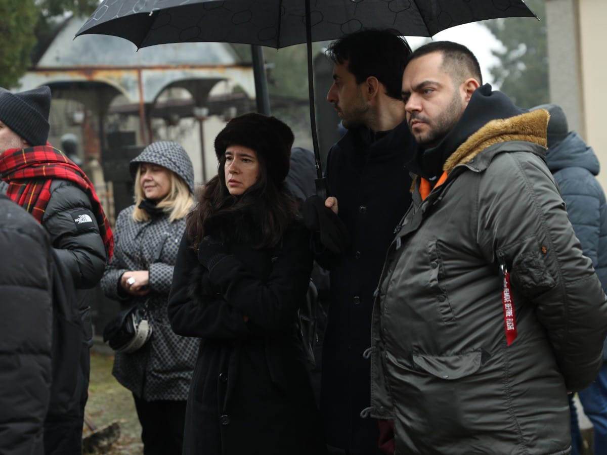 Sajsi MC (2) copy.jpg