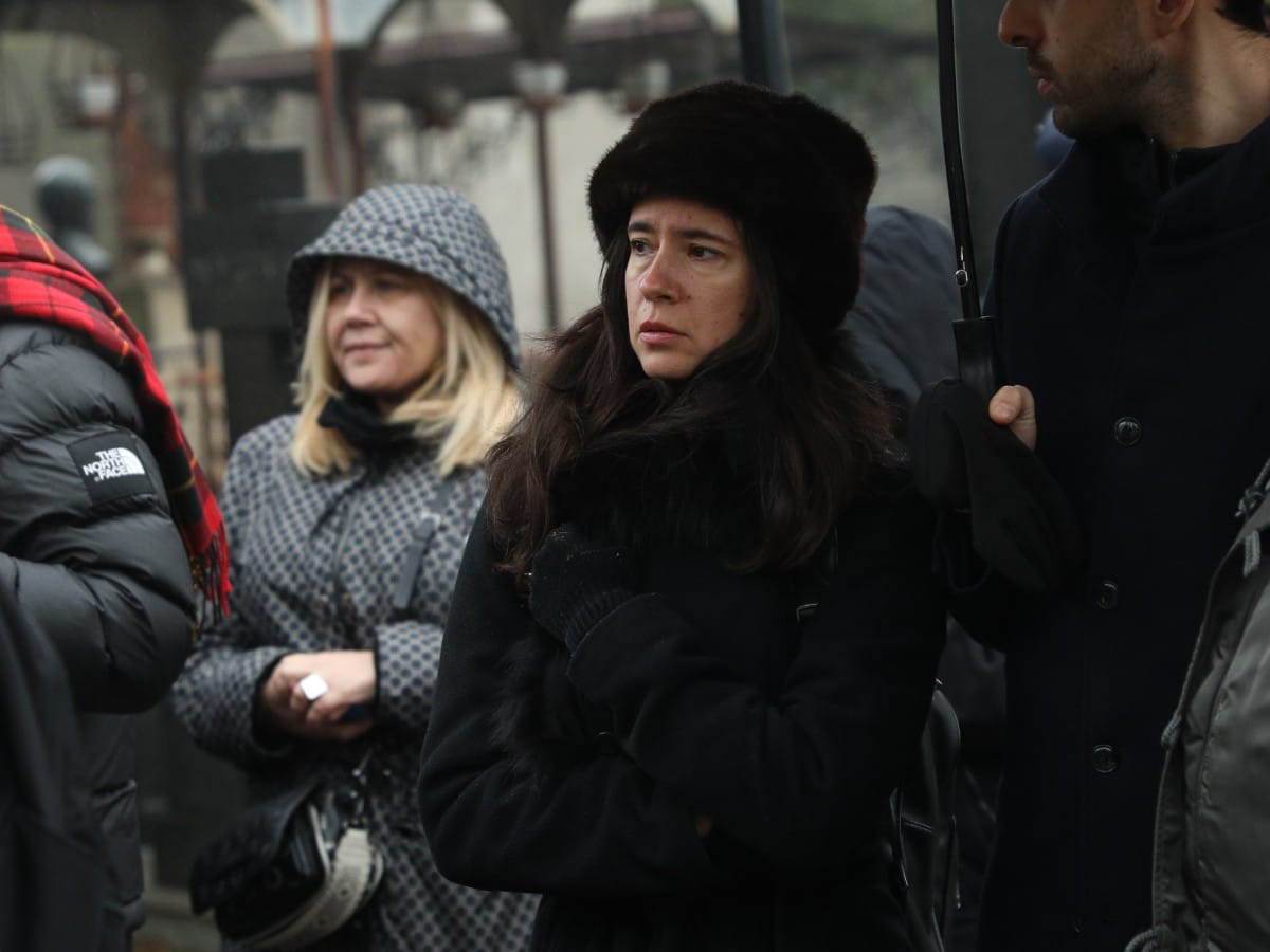 Sajsi MC (3) copy.jpg