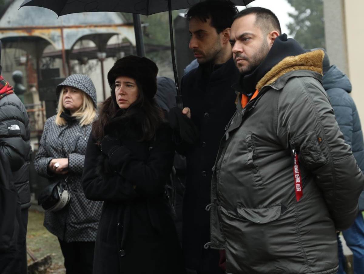 Sajsi MC (4) copy.jpg