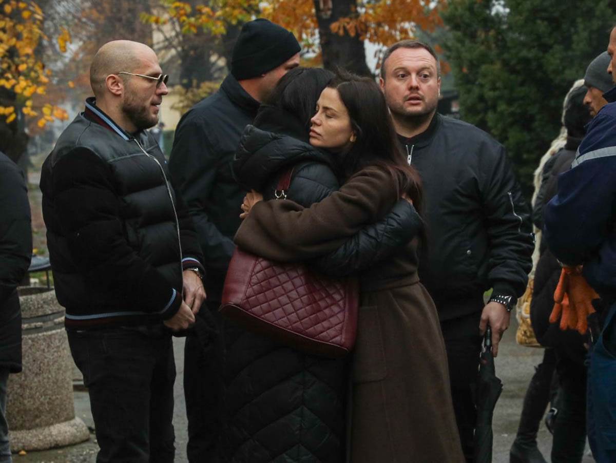 Sajsi MC (5) copy.jpg