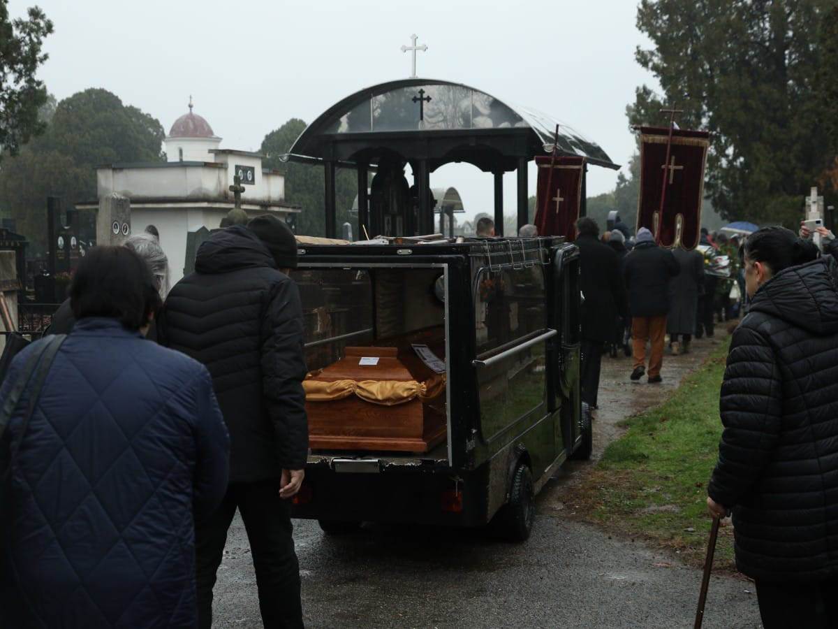 Sajsi MC (6) copy.jpg