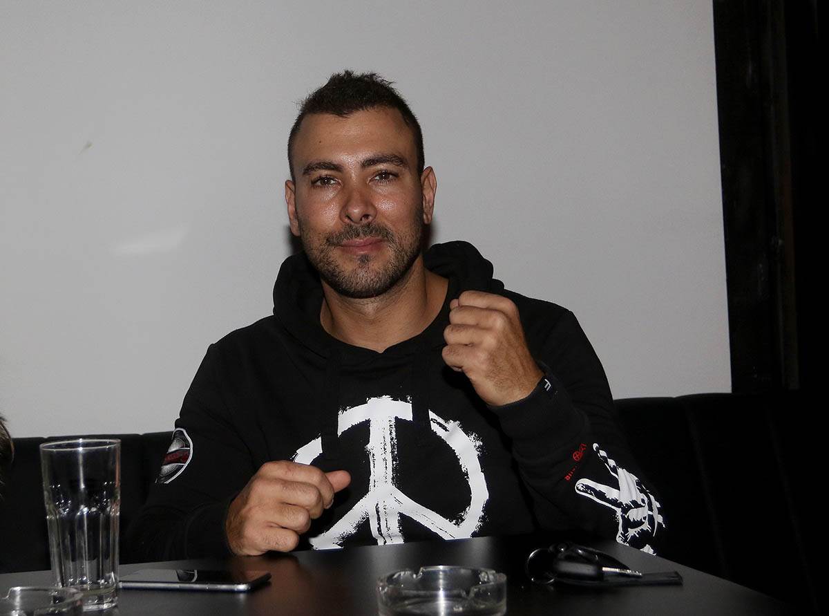 Uroš Ćertić (5).jpg