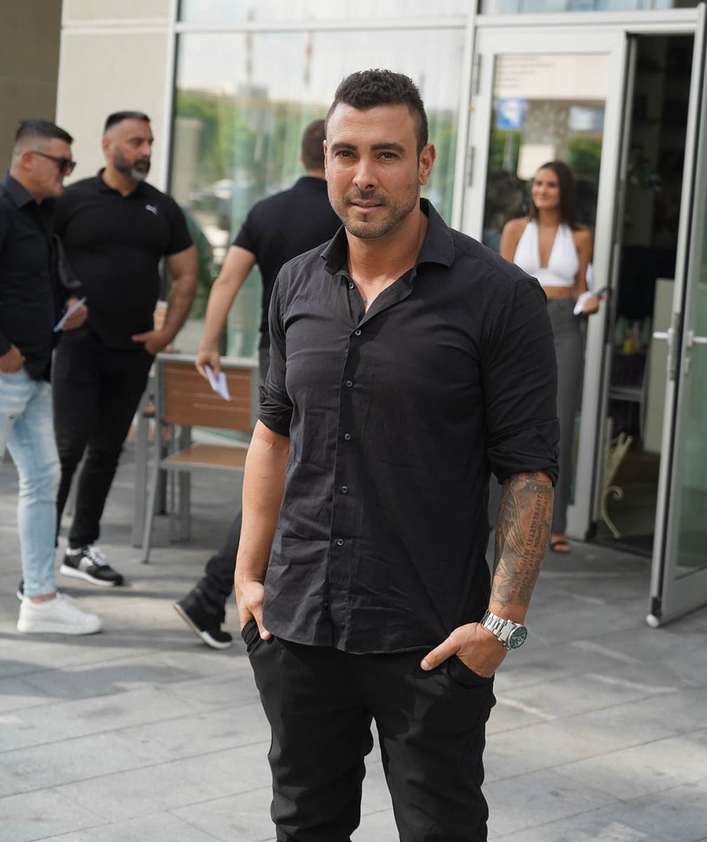 Uroš Ćertić (6).jpg